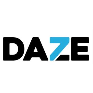 7 Daze Vape