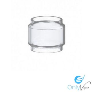only vapez glass