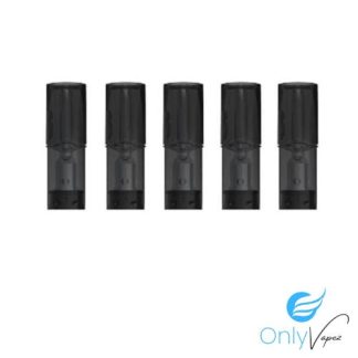 SMOK SLM Replacement Pod only vapez