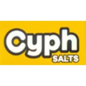Cyph