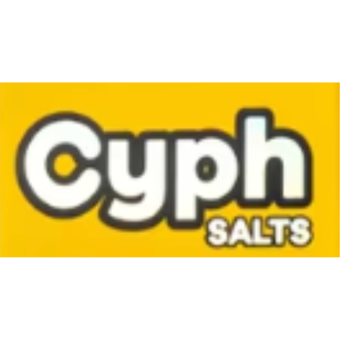Cyph