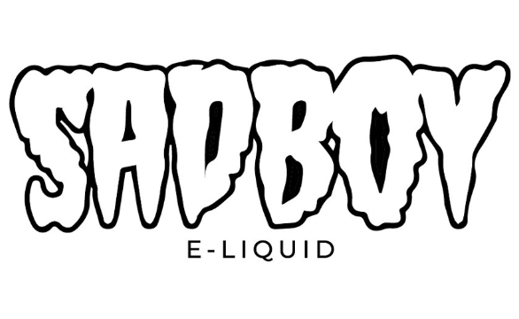 SadBoy