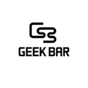 Geek Bar
