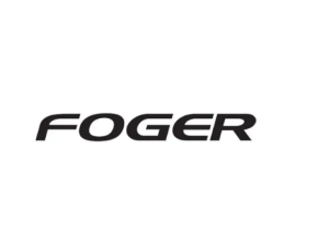 Foger Vape