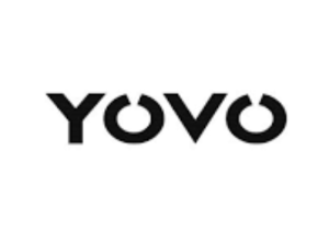 Yovo