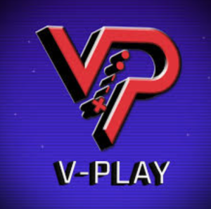 V-PLAY