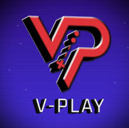 V-PLAY