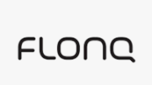 FLONQ