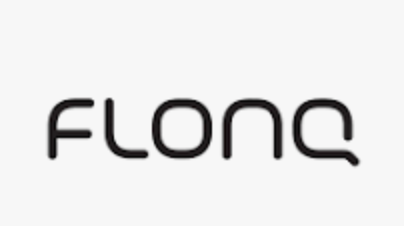 FLONQ