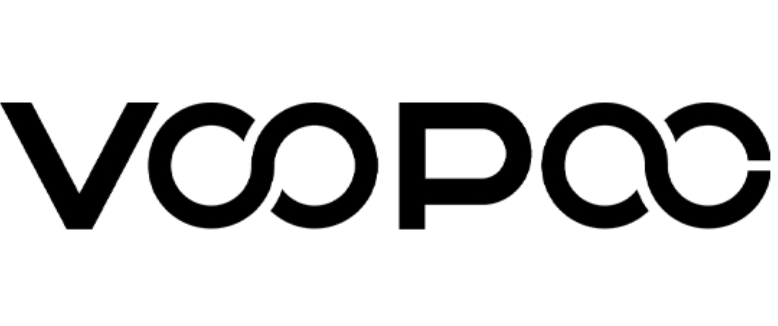 VooPoo