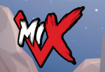 V-Mix