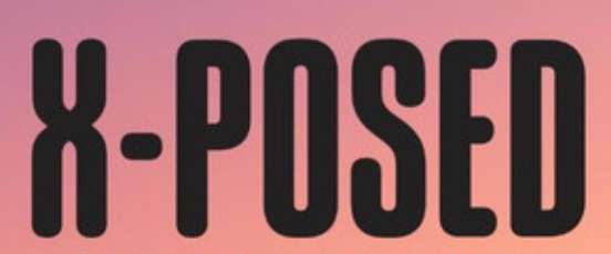 X-Posed