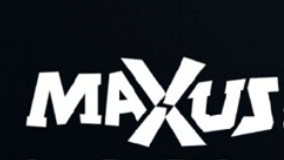 Maxus