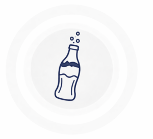 Cola