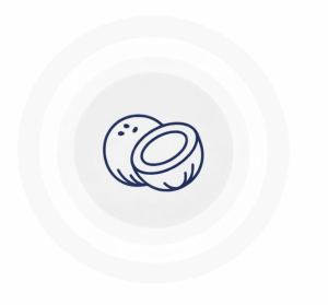 Coconut