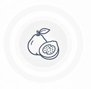Guava