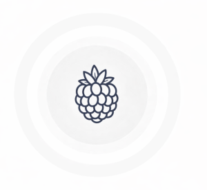 Grapefruit