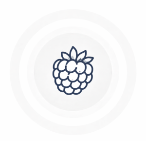 Raspberry