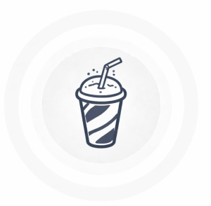 Soda