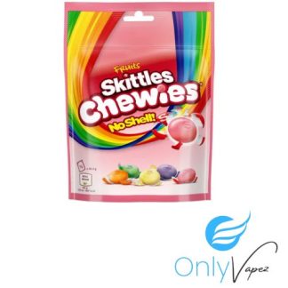 only vapez skittle
