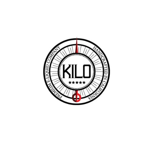 KILO