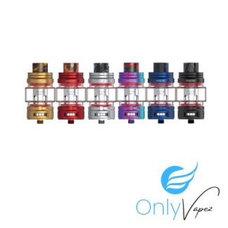 SMOK TFV16 Vape Tank only vapez