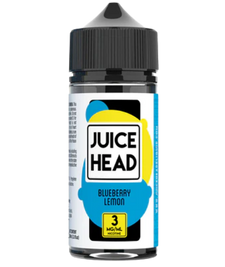 E Liquids