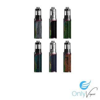 FreeMax Marvos X Pro 100W Vape Kit