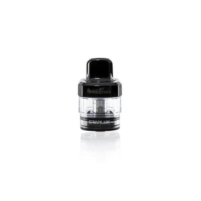 FreeMax Starlux 40W Pod System only vapez
