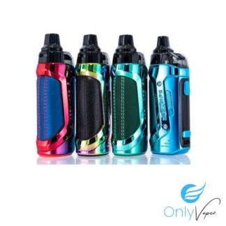GeekVape B60 Aegis Boost 2 Pod System
