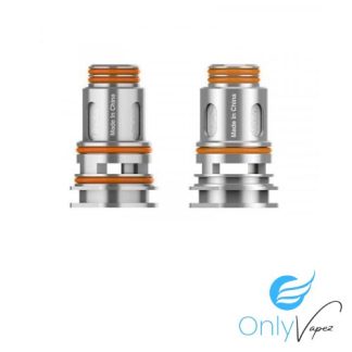 GeekVape P Series Coils