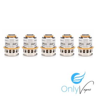 Geekvape M Series Vape Coil