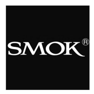 SMOK