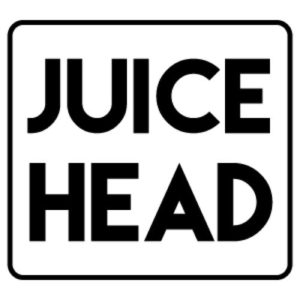 Juice Head Vape