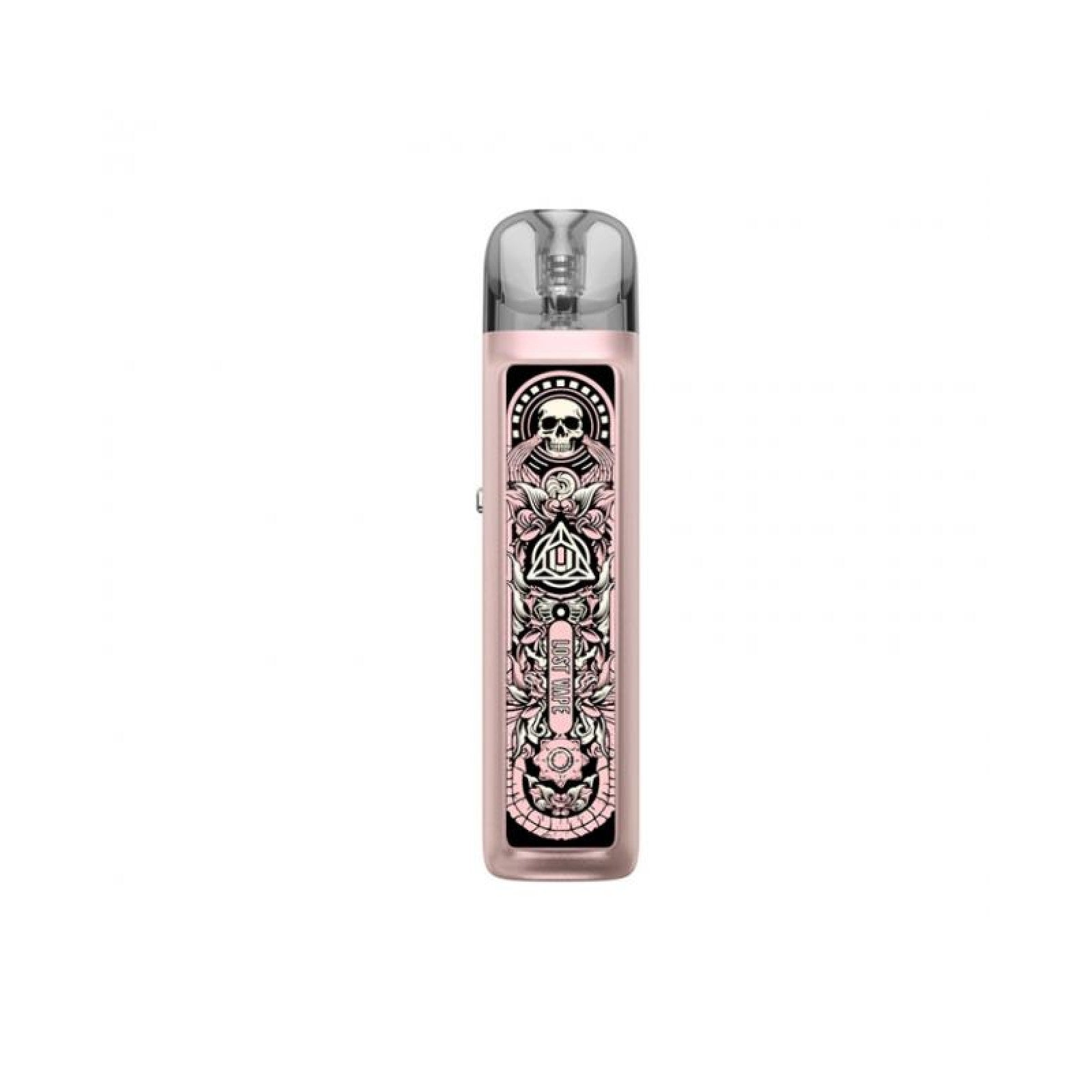 Lost Vape Ursa Nano 2 Pod System - Image 5
