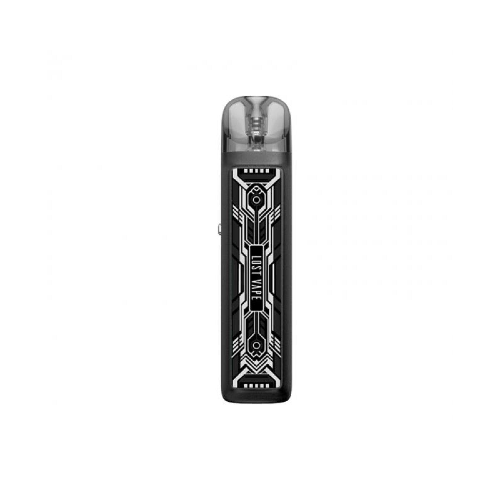 Lost Vape Ursa Nano 2 Pod System - Image 6