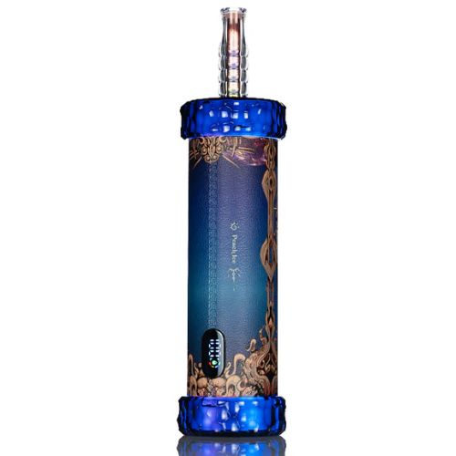 Olit Hookalit Plus 100K Disposable Vape new only vapez