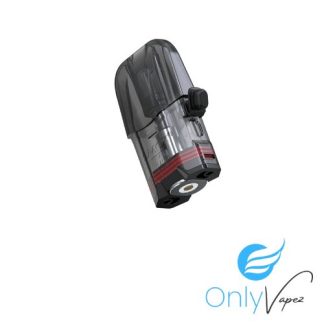 SMOK Nfix Pro Replacement Pod only vapez