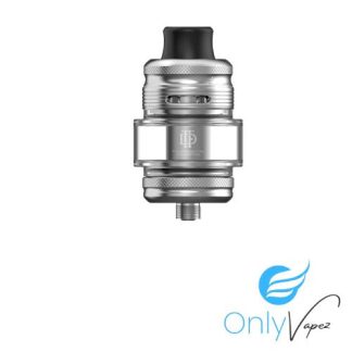 SMOK TF-D Vape Tank only vapez
