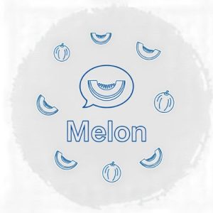 Melon