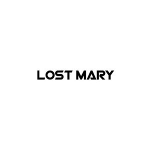 Lost Mary Vape