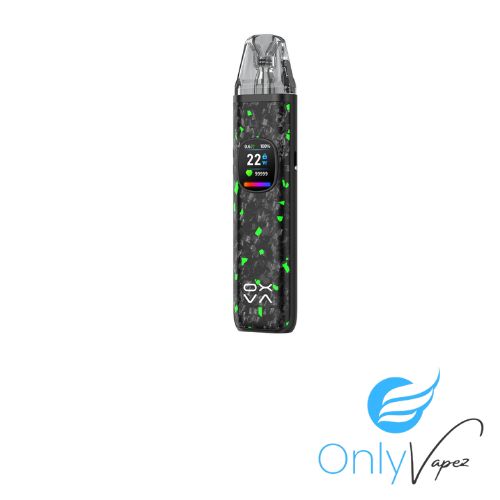 OXVA XLIM Pro 2 DNA Pod System