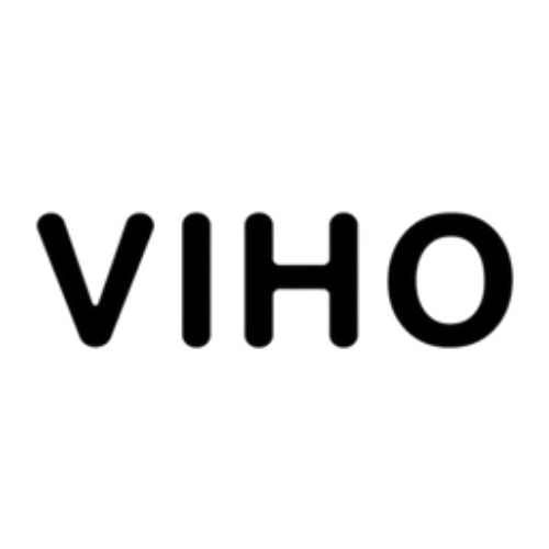 VIHO