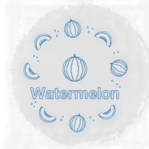 Watermelon