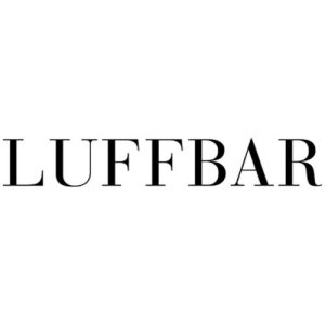LuffBar Vape