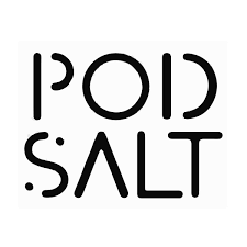 Pod Salt