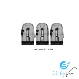 SMOK Arco Replacement Pod