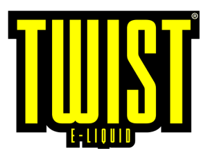 Twist