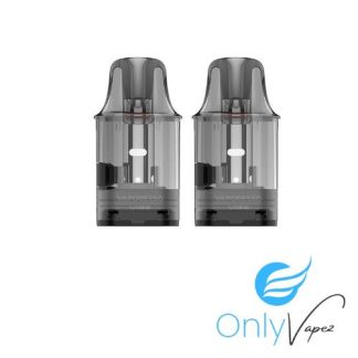 Vaporesso Vibe Series Replacement Pod only vapez