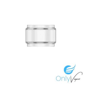 VooPoo UFORCE-X Replacement Glass Only Vapez